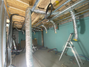 Photo de galerie - Bricolage et multi services