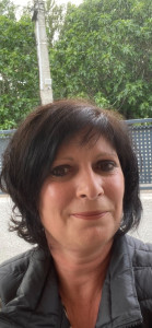 Photo de galerie - Femme de menage