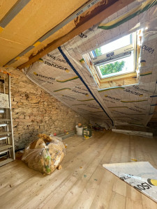 Photo de galerie - Renpant