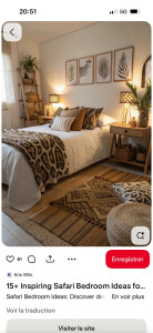 Photo de galerie - Je suis très soigneuse ponctue