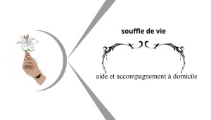 Photo de galerie - Carte de visite 