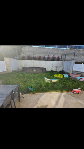 Photo de galerie - Pour un extérieur propre et soigné ! ✅