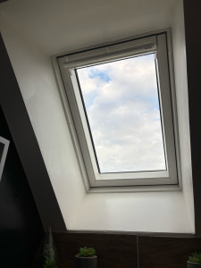 Photo de galerie - Et voilà le résultat 