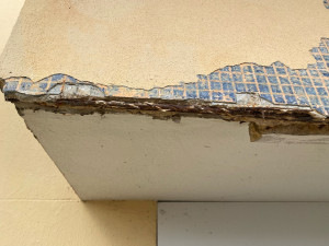 Photo de galerie - Bricolage et multi services