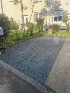 Photo de galerie - Après 