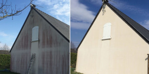 Photo de galerie - TRAITEMENT 