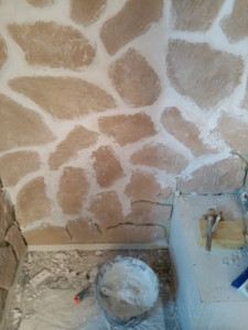 Photo de galerie - Bricolage et multi services