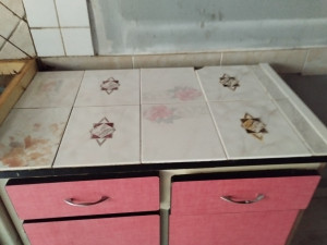 Photo de galerie - Après 