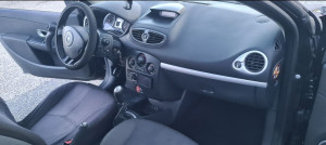 Photo de galerie - Nettoyage intérieur 