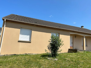 Photo de galerie - Artisan tout corps d'état - Rénovation