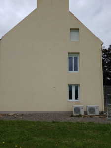 Photo de galerie - Bricolage et multi services