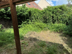 Photo de galerie - Avant