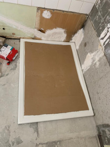 Photo de galerie - Plomberie - Installation sanitaire