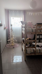 Photo de galerie - Chambre enfants