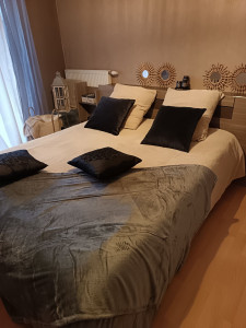 Photo de galerie - Chambre après 