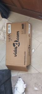 Photo de galerie - Montage meubles en kit