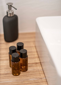 Photo de galerie - Bien en gestion/Quai vendeuvre-caen