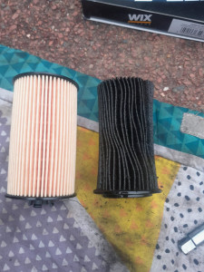 Photo de galerie - Entretien - Réparation autres véhicules