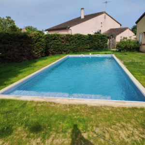 Photo de galerie - Maçonnerie