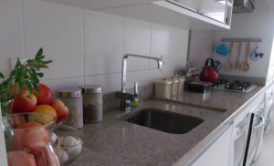 Photo de galerie - Ménage