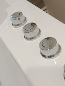 Photo de galerie - ça brille