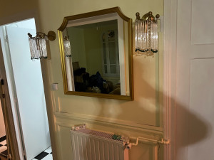 Photo de galerie - Travail, passion et propre