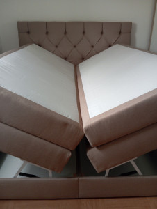 Photo de galerie - Montage meubles en kit