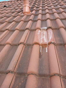 Photo de galerie - Pendant 