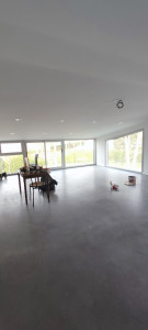 Photo de galerie - Installation électrique