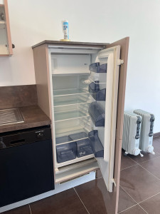 Photo de galerie - état des lieux 