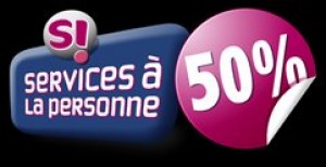Photo de galerie - Crédit d'impôts pour tous