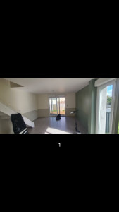 Photo de galerie - Finition 