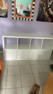 Photo de galerie - IKEA, autres …