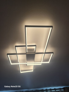 Photo de galerie - Bricolage et multi services