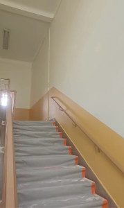Photo de galerie - Après les travaux 