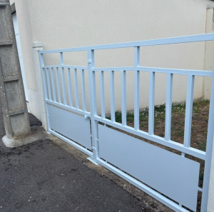 Photo de galerie - Après 