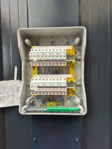 Photo de galerie -  .