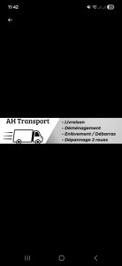 Photo de galerie - .