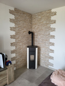 Photo de galerie - Bricolage et multi services