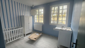 Photo de galerie - Montage meubles en kit