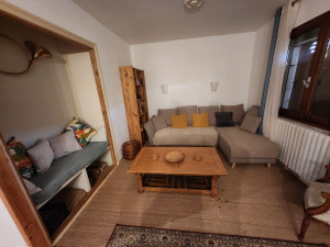 Photo de galerie - .