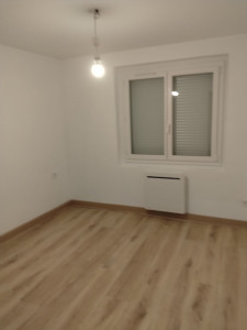 Photo de galerie - Bricolage et multi services