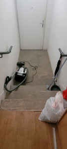 Photo de galerie - Avant