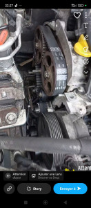 Photo de galerie - Bricolage et multi services