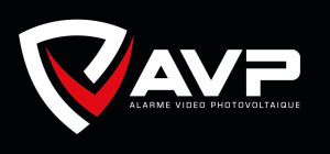 Photo de galerie - Logo Société AVP