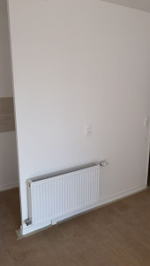 Photo de galerie - Peintre 
