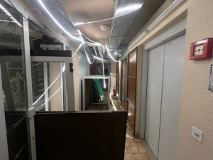 Photo de galerie - Aide déménagement  