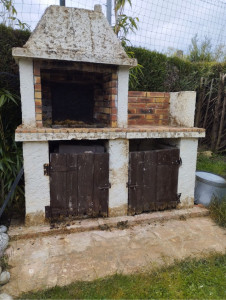 Photo de galerie - Bricolage - Petits travaux