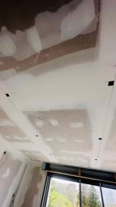 Photo de galerie - Spot carré 