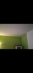 Photo de galerie - Bricolage et multi services